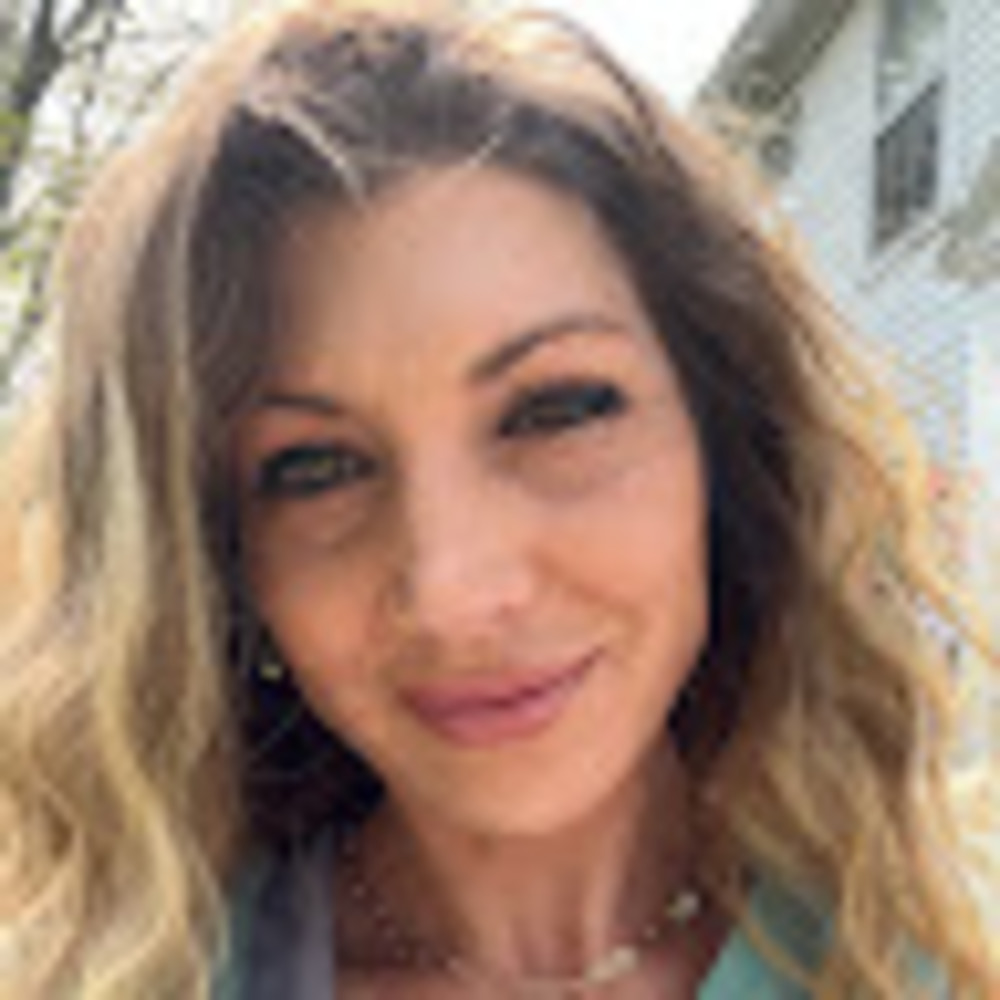 Meet your Posher, Jenny